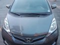 Honda Jazz 1.5 2013 for sale-1