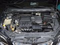 For sale Mazda 3 2009 fresh!-4