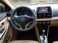 2016 Toyota Vios 1.5G for sale-2
