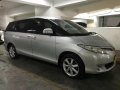 For sale Toyota Previa 2010-0