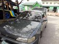 For sale Toyota Corolla matic-6