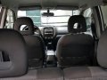 Toyota Rav4 4x4 matic 2005 top of the line for sale-2