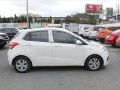 Hyundai Grand I10 2015 for sale-4