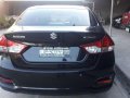 2016 Suzuki Ciaz gl Automatic transmission for sale-3