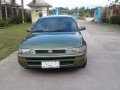 Toyota Corolla Xe bigbody 1994 model for sale-4