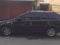 2006 Chevrolet Optra wagon for sale-9