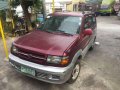 Toyota Revo 1999 for sale-7