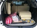 For sale Toyota Fortuner automatic 2015-3