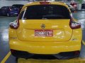 2016 Nissan Juke for sale-2