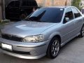 Ford Lynx GSI 2002 mdl for sale-2