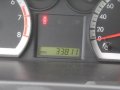 Chevrolet Aveo 2012 for sale-8