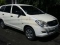 Toyota Innova 2007 model for sale-0