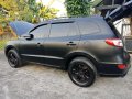2010 Hyundai Santa Fe Sale Swap-3