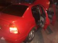 Opel Astra 1.6 sale good condition first owner automatic for sale-3