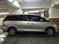 For sale Toyota Previa 2010-2