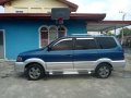 Toyota Revo sr look 2002 for sale-3