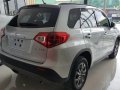 Good as new Suzuki Vitara 2017 for sale-5