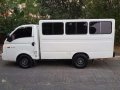 For ASSUME OR CASH OUT: Hyundai H100 2012 Diesel 2012-1