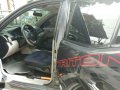 2010 Mitsubishi Strada Triton Manual Limited 4x4 for sale-7