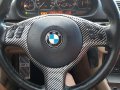 Bmw 325i 2005 for sale-1