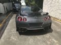 Nissan GTR 2018 for sale-5