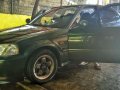 99 Honda Civic SiR body PADEK for sale-2