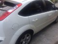 Ford Focus 2008 Model for sale-6