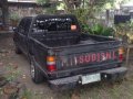 1995 Mitsubishi L200 for sale-4
