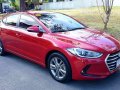 Hyundai Elantra GL 2016H for sale-2