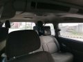 2001 Hyundai Starex swap for sale-7