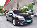 2014 Toyota Vios 1.3E Fresh 448t Nego Batangas Area for sale-9