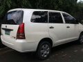 Toyota Innova 2007 model for sale-5