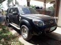Ford Everest 2013 Manual for sale-0