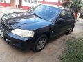 2001 Honda City type z manual for sale-0