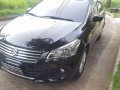 All new 2017 Suzuki Ciaz 1.4L for sale-5