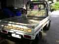 Suzuki Super Carry Multicab Dropside Model 2013 for sale-2