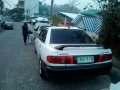1993 Mitsubishi Lancer glxi for sale-4