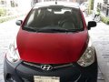 For Sale RUSH!!! 2016 Hyundai Eon GL-0