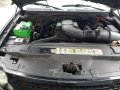 For sale Ford Expedition XLT 99-3