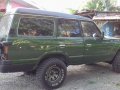 1995 Toyota Land Cruiser Lc60 for sale-4