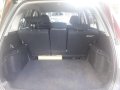 Honda Crv 2007 model for sale-8