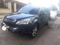 Honda Crv 2007 model for sale-1