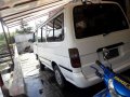 1996 Toyota Hiace like new for sale-7