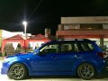 2008 Subaru Forester xt for sale-2