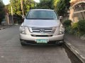 2008 Hyundai Grand Starex tci for sale-1