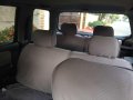 Mitsubishi Space Wagon 1994 for sale-8