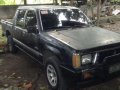 1995 Mitsubishi L200 for sale-2