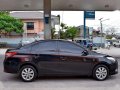 2014 Toyota Vios 1.3E Fresh 448t Nego Batangas Area for sale-5