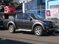 Mitsubishi Strada 4x4 2012 for sale-0