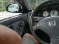 Honda Civic ESI 1995 for sale-6